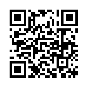 将他们的头撞在一起二维码生成