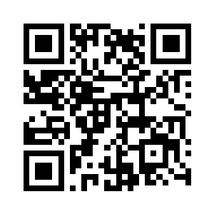 将他们的家属都带入到镜之界来二维码生成