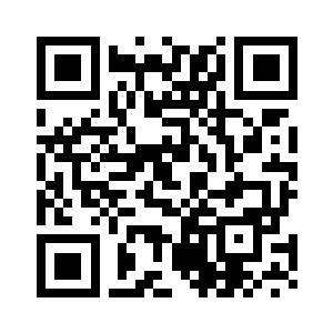 将他们的尸体作为夺舍的对象二维码生成