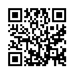将他们的巨掌剑指全都震碎二维码生成