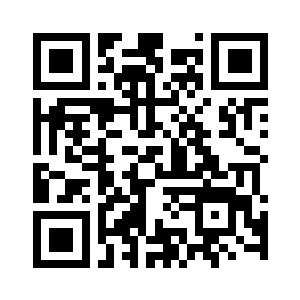 将他们的手给反弹了出来二维码生成