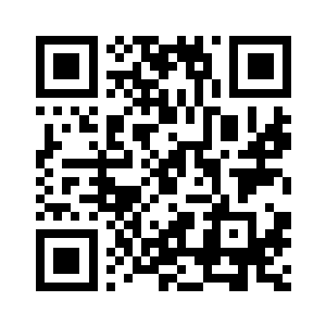 将他们的拜访之意上传二维码生成