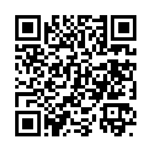 将他们的行动轨迹都分析得一清二楚二维码生成