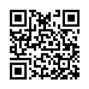 将他们的视线尽数阻挡二维码生成