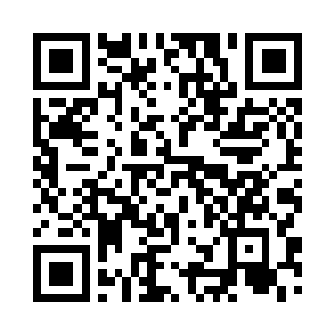 将他们瞬间给送到了三四万里之外了二维码生成