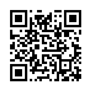 将他们硬生生拖入水底二维码生成