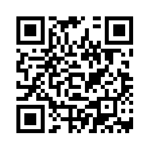 将他们缠绕在罗生门上面二维码生成