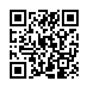 将他们训练成杀人的机器二维码生成