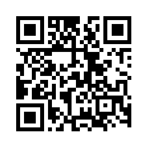 将他们身上的储物袋捡起二维码生成