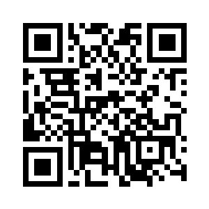 将他们身上的气势强行逼了回去二维码生成