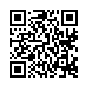 将他们转移到安全地点罢了二维码生成