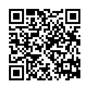 将他们这一群高手都吹的往后翻飞出去二维码生成