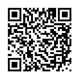 将他们这些普通的道人给揍上一顿二维码生成