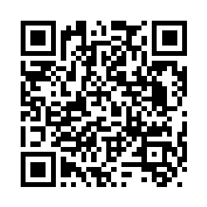 将他们进入到这里的过程说了一遍二维码生成