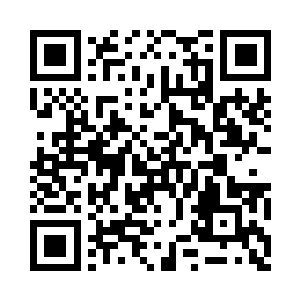 将他们那边抓来的兵将也一并押来这里二维码生成