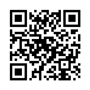 将他伤口逐渐缠绞在一起二维码生成