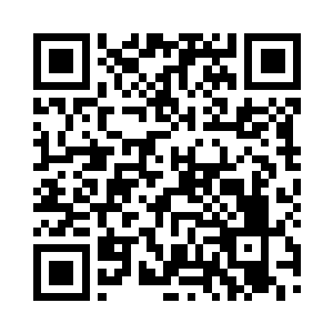 将他体外的不灭五行剑气打的翻滚不定二维码生成