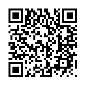 将他内心的惊涛骇浪用最简洁的笔触勾勒出来二维码生成