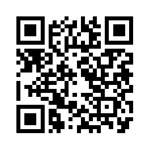 将他击落到岩浆池的内宫弟子二维码生成