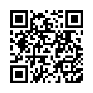 将他切成了无数的细小碎块二维码生成