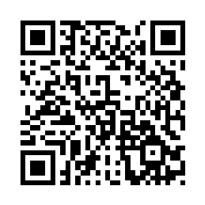将他列为了年轻一代的巨头级人物二维码生成