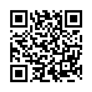 将他化作这黑暗气息的一部分二维码生成
