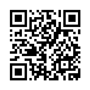 将他口舌给搅了个稀巴烂血淋淋二维码生成