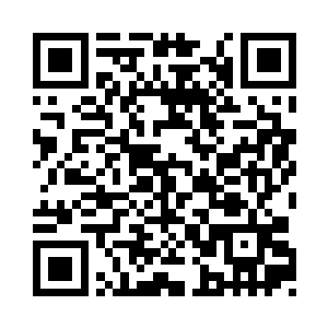 将他周身一丈以内的火焰和星辰给驱逐掉了二维码生成