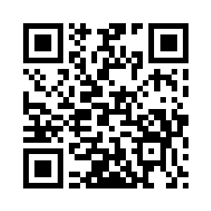 将他和叶莫一起擒拿了二维码生成