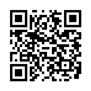 将他和苏阴灵全部笼罩在了里面二维码生成