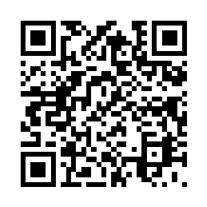 将他和须弥界之间的联系阻绝起来了二维码生成