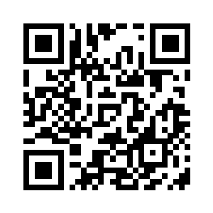 将他在狠狠的摔在了地上二维码生成