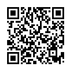 将他如同一颗陨石般从空中压下地表二维码生成