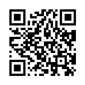 将他姣好的容颜承托的更加娇艳二维码生成