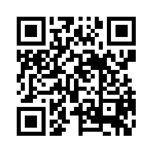 将他完全笼罩在了其中……二维码生成