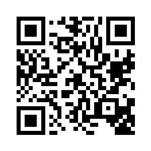 将他当做一条母狗一样玩弄二维码生成