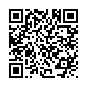 将他当成是自己这辈子唯一的传人二维码生成