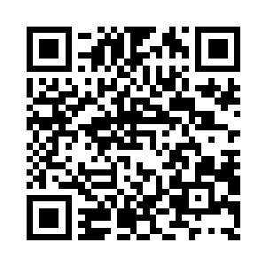 将他心中想到的那个特殊武器给研发出来二维码生成