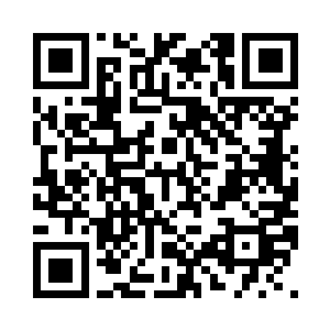 将他所余下的每一粒米都无情的抢走二维码生成