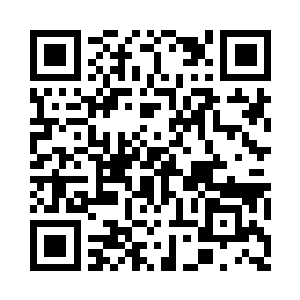 将他所在的区域让出了一片巨大的空间二维码生成