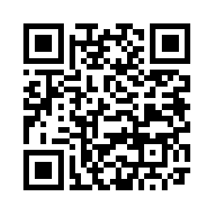 将他所有的神色变化尽收眼底二维码生成