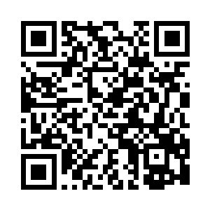 将他所知道的有点靠边的消息和盘托出二维码生成