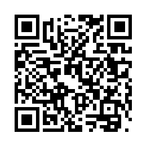 将他手里握着的那个盒子拿了过来二维码生成
