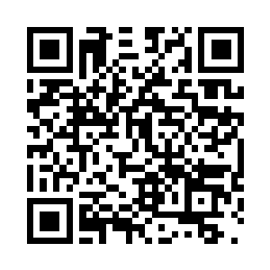 将他手里的四枚储物戒抠出来一看二维码生成
