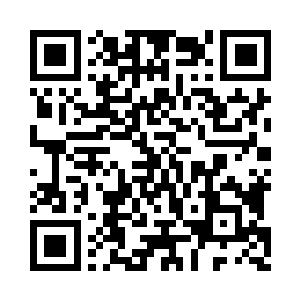 将他抬起的手拉了回来握住了他的手十指相扣二维码生成