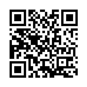 将他挑飞的同时刺破了他的护罩二维码生成