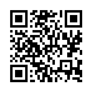 将他推到教体局长的位置上二维码生成