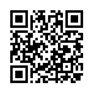 将他提供的阵法布置而出的话二维码生成