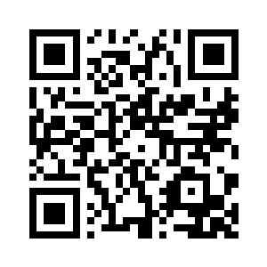 将他整个人踢得倒飞而出二维码生成