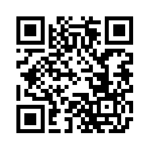 将他整个身体全部包裹在里面二维码生成